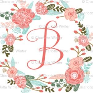 Meet your Posher, Brandy